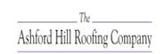 Ashford Hill
