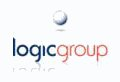 Logic grp