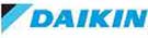 Daikin UK Website