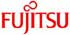 Fujitsu UK Website