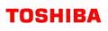 toshiba logo