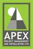 apexlogo